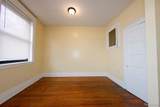 14536 Jefferson - Photo 16