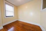 14536 Jefferson - Photo 17