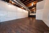 14536 Jefferson - Photo 2