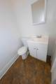 14536 Jefferson - Photo 20