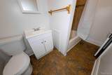 14536 Jefferson - Photo 21