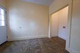 14536 Jefferson - Photo 22