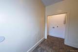 14536 Jefferson - Photo 23