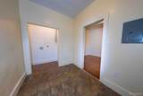 14536 Jefferson - Photo 24