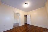 14536 Jefferson - Photo 25