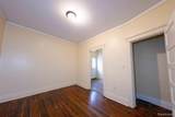 14536 Jefferson - Photo 26