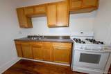 14536 Jefferson - Photo 27