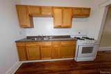 14536 Jefferson - Photo 28