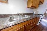 14536 Jefferson - Photo 29