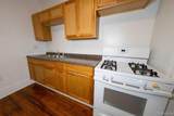 14536 Jefferson - Photo 30