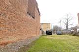14536 Jefferson - Photo 31