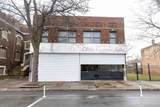 14536 Jefferson - Photo 35