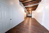 14536 Jefferson - Photo 4