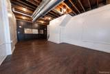 14536 Jefferson - Photo 5