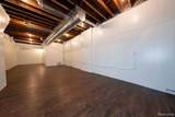 14536 Jefferson - Photo 7