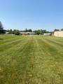 5023 Pierson - Photo 4
