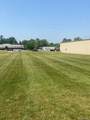 5023 Pierson - Photo 5