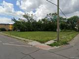 12800 Chicago - Photo 1