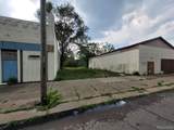 7419 Puritan - Photo 2