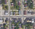 8816 Puritan - Photo 2