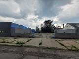 7147 Puritan - Photo 1