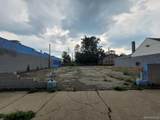 7147 Puritan - Photo 2