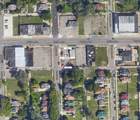 7147 Puritan - Photo 4