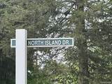 0 Island - Photo 2