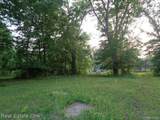 14549 Dacosta - Photo 10