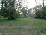 14549 Dacosta - Photo 11
