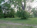 14549 Dacosta - Photo 12