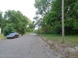 14549 Dacosta - Photo 13