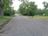 14549 Dacosta - Photo 14