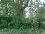 14549 Dacosta - Photo 3