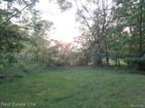 14549 Dacosta - Photo 4