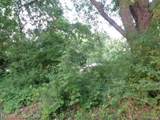 14549 Dacosta - Photo 5