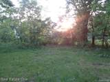 14549 Dacosta - Photo 6
