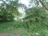 14549 Dacosta - Photo 7