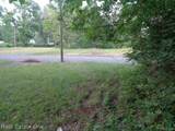 14549 Dacosta - Photo 8