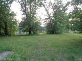 14549 Dacosta - Photo 9