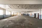 2600 Grand - Photo 10
