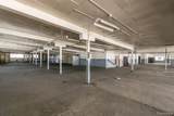 2600 Grand - Photo 11