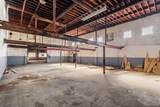 2600 Grand - Photo 12