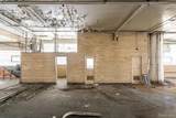 2600 Grand - Photo 13