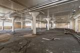 2600 Grand - Photo 14