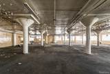 2600 Grand - Photo 15