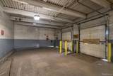 2600 Grand - Photo 16