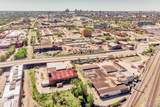 2600 Grand - Photo 5