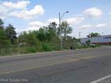14852 Wyoming - Photo 10