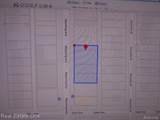 14852 Wyoming - Photo 2